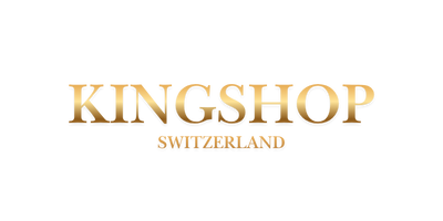 KingShop
